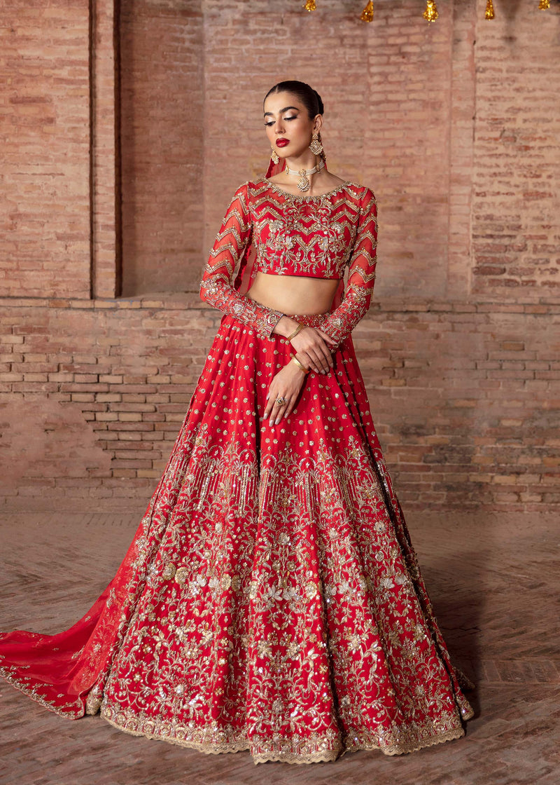 Floral Illume