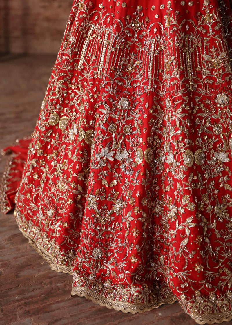 Floral Illume