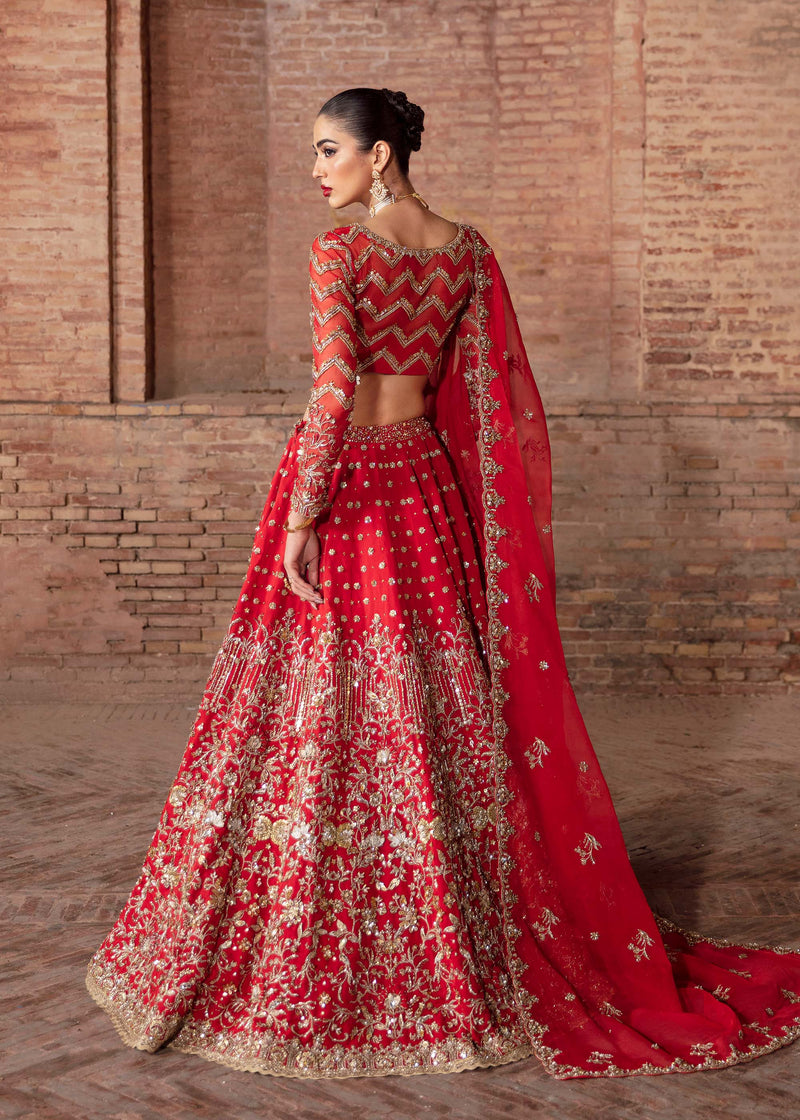 Floral Illume