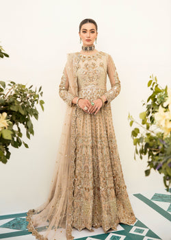 Noor Royale