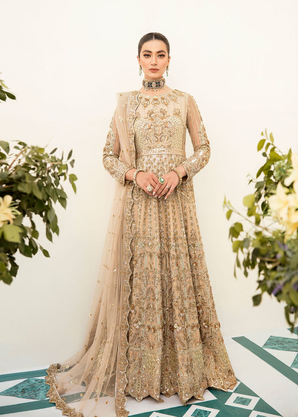 Noor Royale