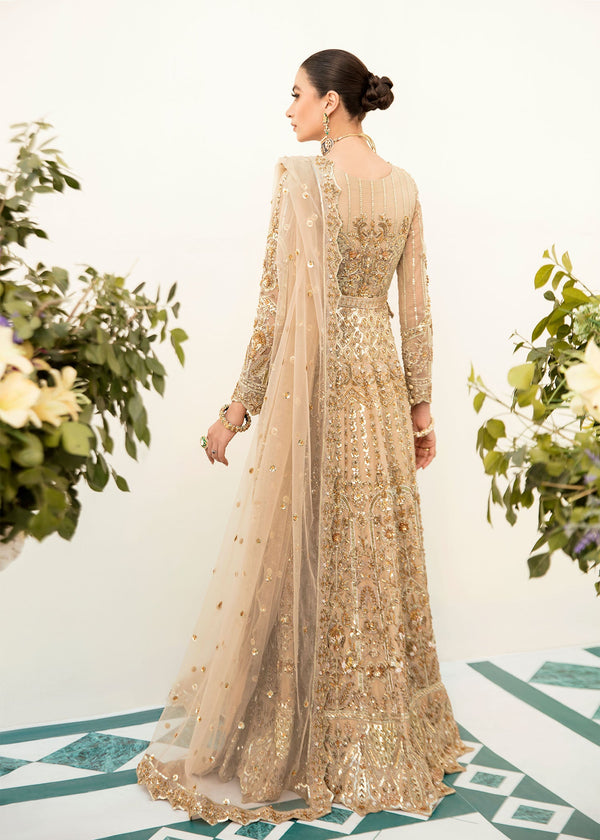 Noor Royale