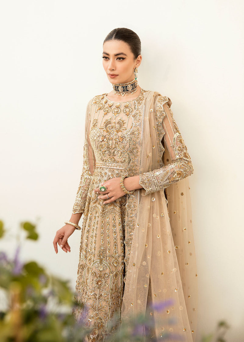 Noor Royale