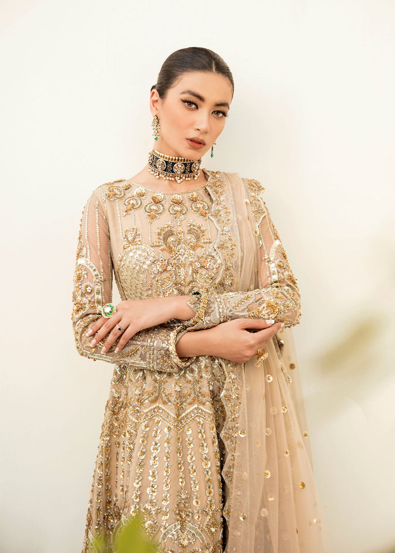 Noor Royale
