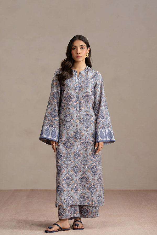 Drishna