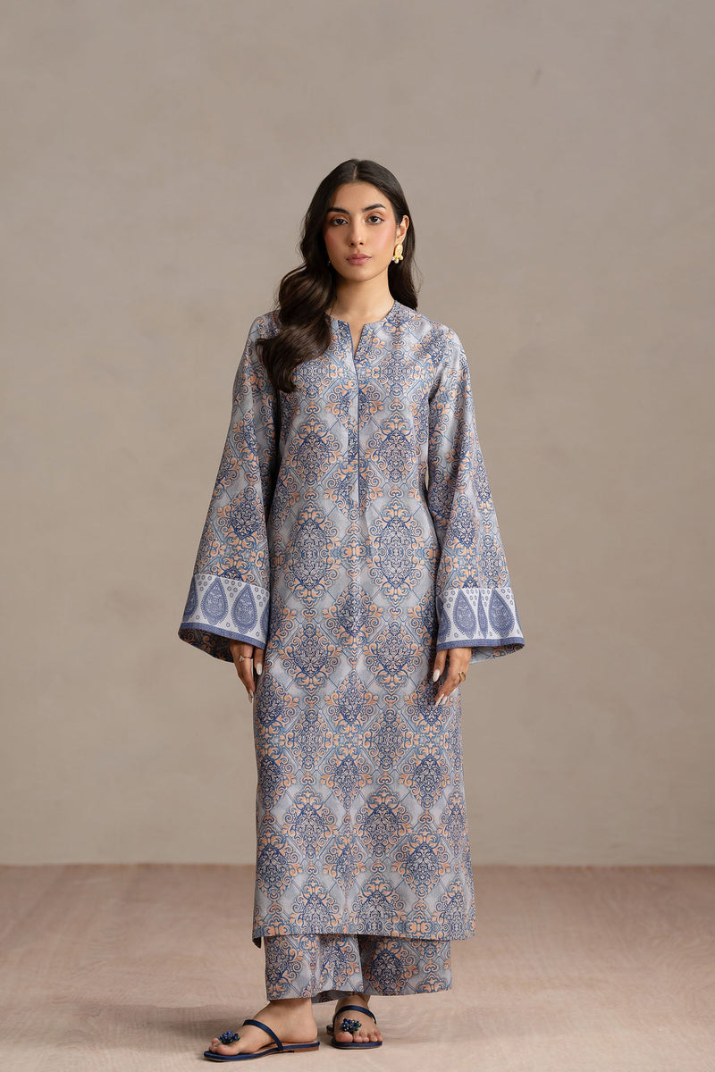 Drishna