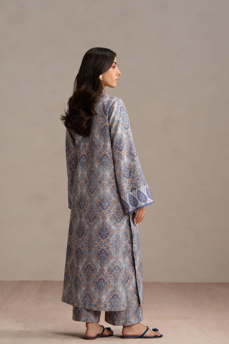 Drishna