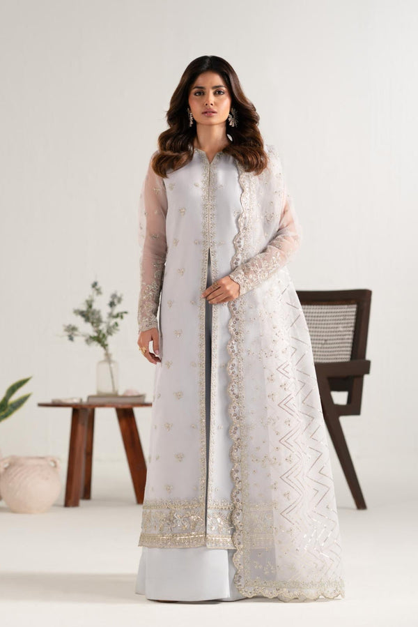 Ruhani