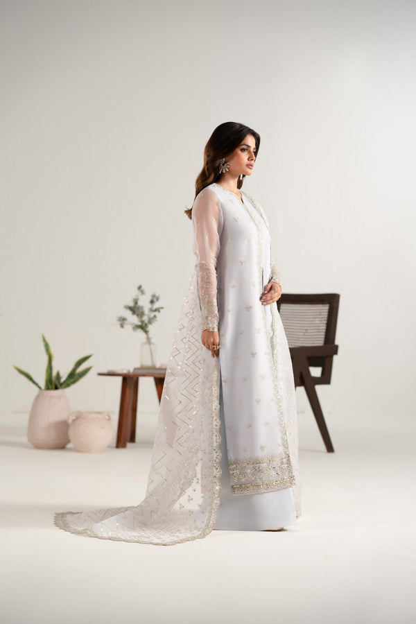 Ruhani