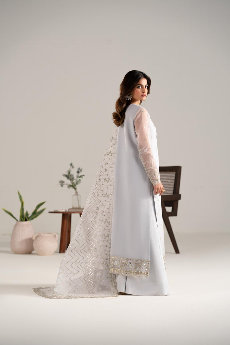 Ruhani