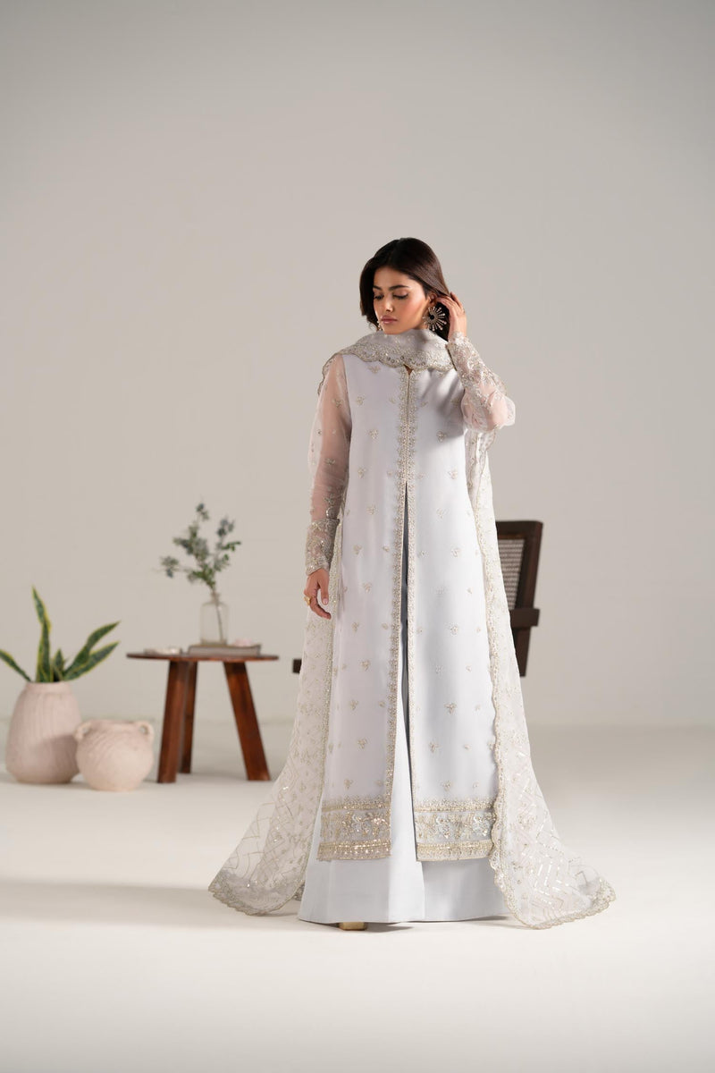 Ruhani