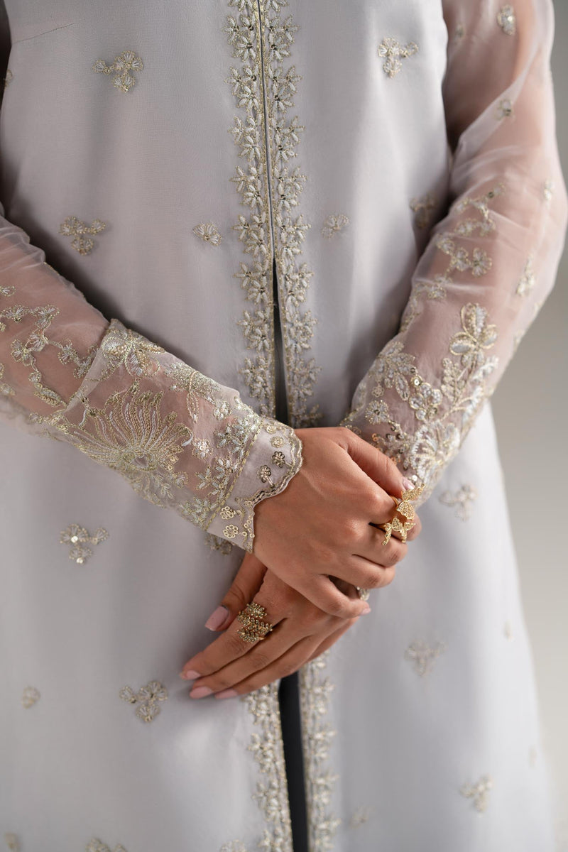 Ruhani
