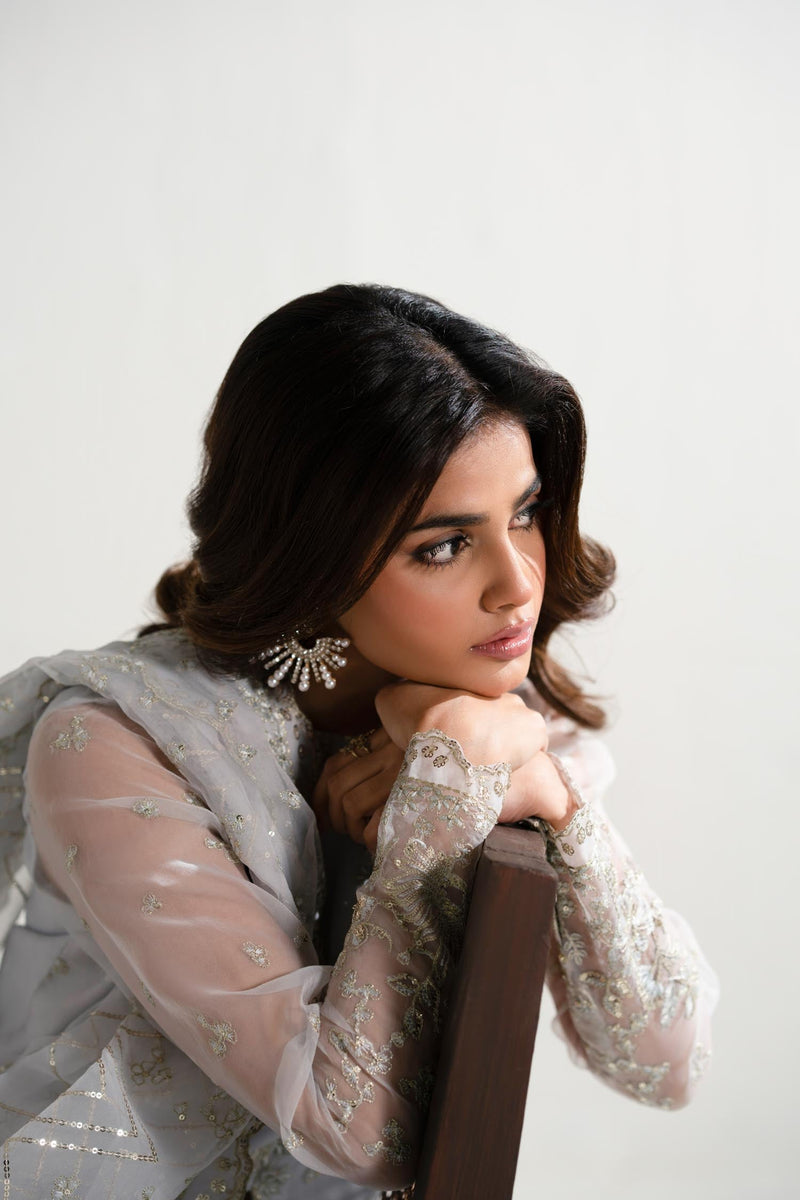 Ruhani