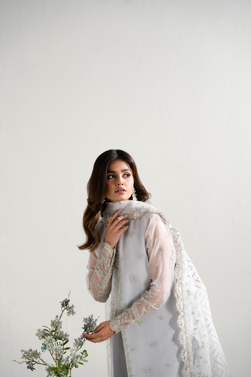 Ruhani