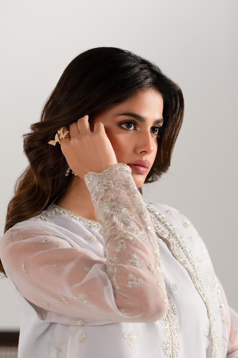 Ruhani