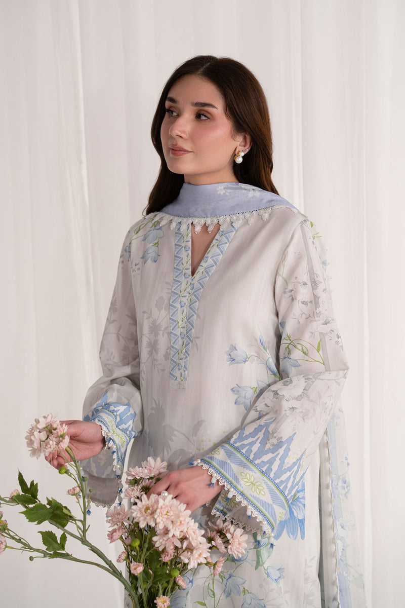 Rehzaan