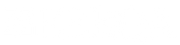 zeerqa