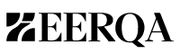 zeerqa